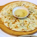 비자림가든 이미지