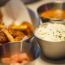 치킨플러스부산 네이버블로그