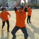 돌산중앙중학교 이미지