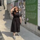 스타일제이 쇼핑하우
