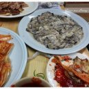 오션골프샾