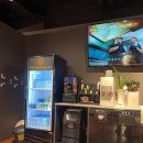 GS25 천호 이미지