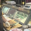 백아한우 이미지