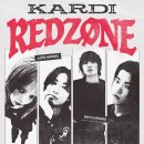 RedZone 이미지