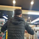 잊지못회어시장 이미지