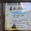 토니카음악학원 이미지