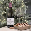 1754 | 위들로 바이에 샹볼 뮈지니 비에이 비뉴 (Hudelot Baillet Chambolle Musigny Vieilles Vignes) 2022