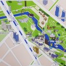 센트럴파크(보트하우스 1) 이미지