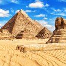 파인더스어학원 이미지