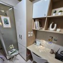 도담스테이 이미지