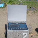 오조 한도교 | 제주 올레길 2코스 (광치기 해변 ~ 온평포구) - 2019.05.03 (금)