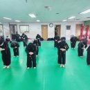 점봉체육관 이미지