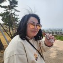 김민정, 직장(구직) 26-7, 두쫀쿠 다음 버터떡 이미지