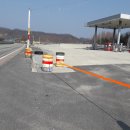 전원주유소 이미지