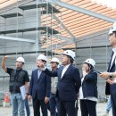 복합터미널 이미지