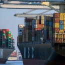 위플래시PC 이미지