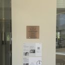 르망로스터스(LEMANS Roasters) - 진주시 칠암동 | 르망로스터스(LEMANS Roasters)