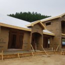 2층화장실 이미지