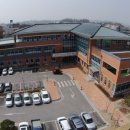 부여군보건소(건강재활센터) 이미지