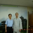 통도사자비원 이미지