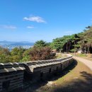 산성 공중화장실 이미지