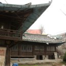 강화읍-4 이미지