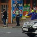 만호초등학교 이미지