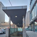 WOW 스쿼시헬스클럽 | 선릉에서 스쿼시·스피닝을 한 번에! 어반선릉스쿼시&amp;스피닝