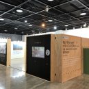 백두대간 전시관 이미지