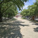 보경사고향식당 이미지