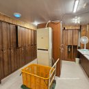 비슬산참숯굴찜질방 이미지