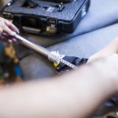 구본교의수족연구센터 | 생활에 편안함을 더하는 다리 의족, 구본교의수족연구센타