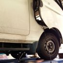 한울카센터 이미지