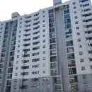 동신세탁소 이미지