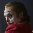 피닉스코리아㈜ | 조커2 조커 폴리아되 뜻 정보 출연진 줄거리 포토 리뷰 후기 평점