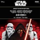 애니원코리아 이미지