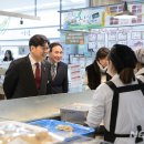 도담동_싱싱장터1호점 이미지