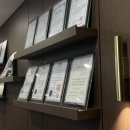 태림빌딩 이미지