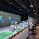 국가대표 골프클럽 이미지