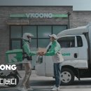 메디버디 이미지