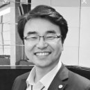 양원건축사사무소