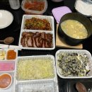 삼가족발 이미지