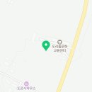 농업회사법인도리돌마을 이미지