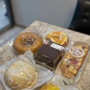 기분좋은 치과기공소 이미지