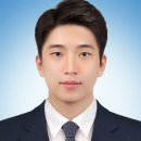 문산사진관