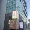 노원 실내 테니스 테니스 초보 원바운드테니스 노원점