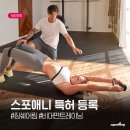 시스템 짐 이미지