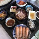 영빈호텔 이미지