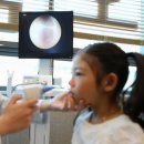 위례해오름한의원 이미지