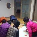 상인2동경로당 이미지